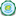 Annapurna Bhandar Online Apply | Certificate, Form, Citizen Status